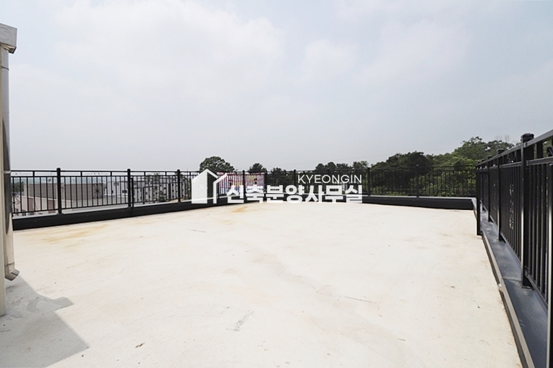 경기 고양덕양구 내유동 코쿤빌 분양 매물번호 10052 사진 19