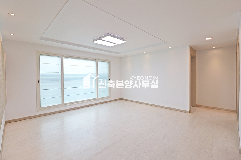경기 고양덕양구 내유동 명품타운하우스 분양 매물번호 11954 사진 3