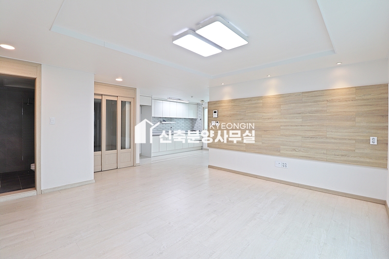 경기 고양덕양구 내유동 명품타운하우스 분양 매물번호 11954 사진 5