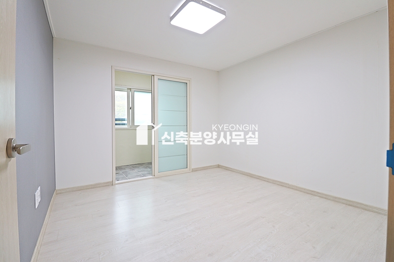 경기 고양덕양구 내유동 명품타운하우스 분양 매물번호 11954 사진 9