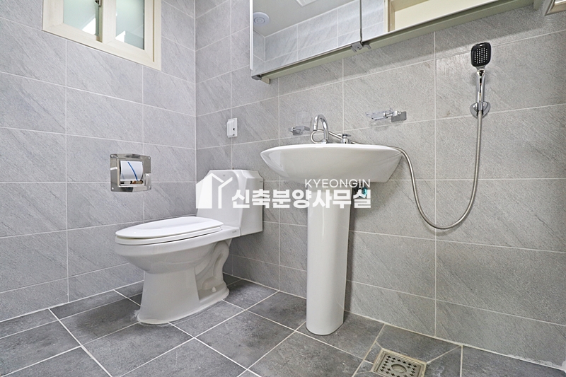 경기 고양덕양구 내유동 명품타운하우스 분양 매물번호 11954 사진 10