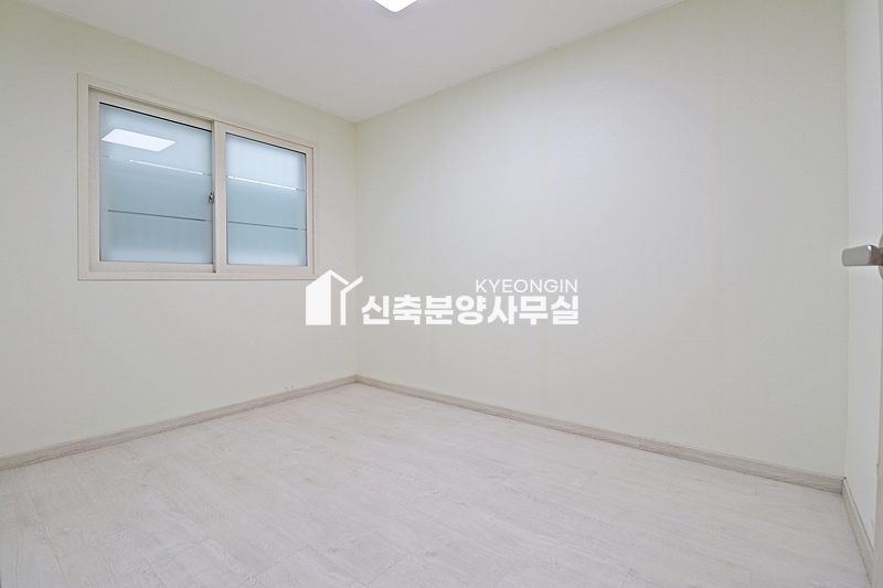 경기 고양덕양구 내유동 명품타운하우스 분양 매물번호 11954 사진 11
