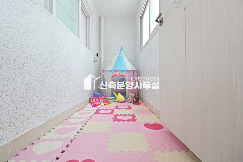 경기 고양덕양구 내유동 청도하늘채 분양 매물번호 10051 사진 6