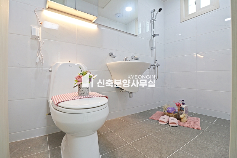 경기 고양덕양구 내유동 청도하늘채 분양 매물번호 10051 사진 14