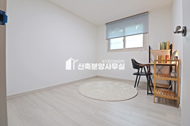 경기 고양덕양구 내유동 청도하늘채 분양 매물번호 10051 사진 15