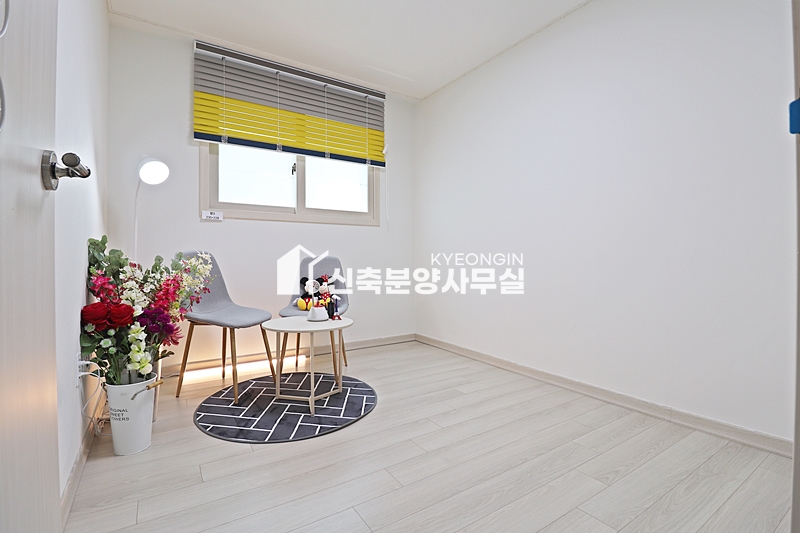 경기 고양덕양구 내유동 청도하늘채 분양 매물번호 10051 사진 16