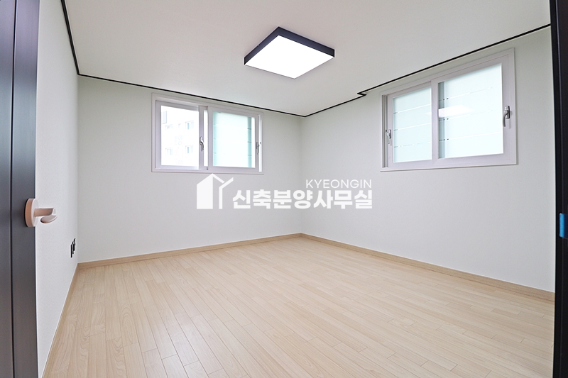 경기 고양덕양구 내유동 리더스파크 A동 [ 3룸 . 4룸 . 복층 Type ] 분양 매물번호 10045 사진 28