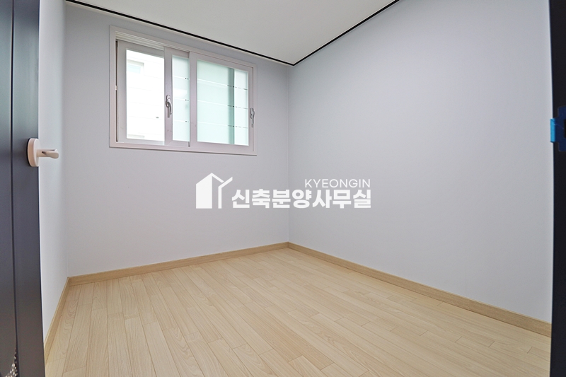 경기 고양덕양구 내유동 리더스파크 A동 [ 3룸 . 4룸 . 복층 Type ] 분양 매물번호 10045 사진 32