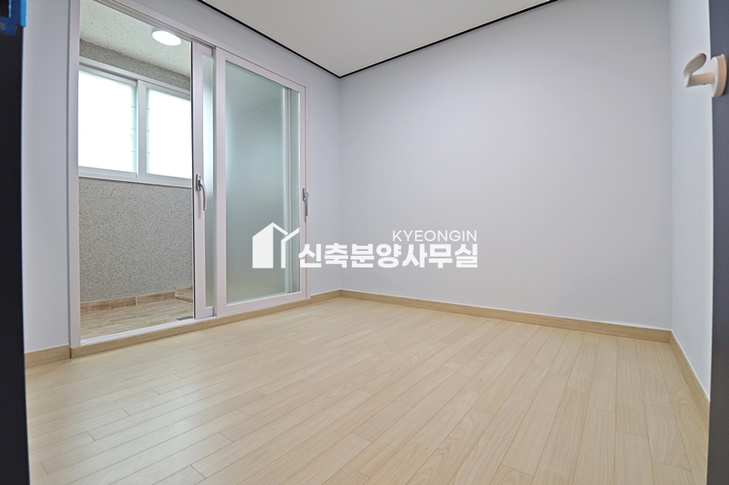 경기 고양덕양구 내유동 리더스파크 A동 [ 3룸 . 4룸 . 복층 Type ] 분양 매물번호 10045 사진 33
