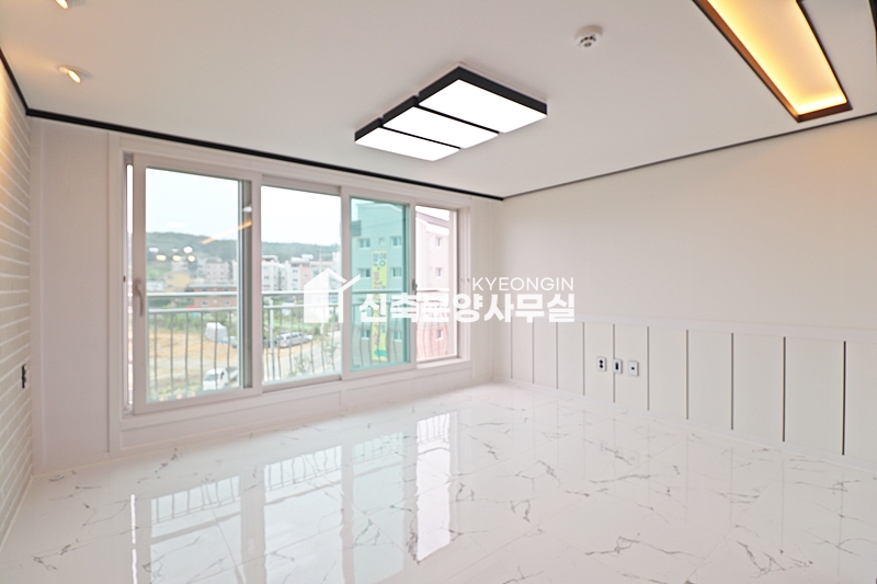 경기 고양덕양구 내유동 리더스파크 A동 [ 3룸 . 4룸 . 복층 Type ] 분양 매물번호 10045 사진 37
