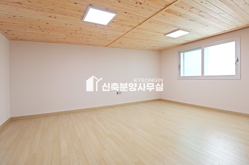 경기 고양덕양구 내유동 리더스파크 A동 [ 3룸 . 4룸 . 복층 Type ] 분양 매물번호 10045 사진 62