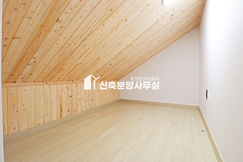 경기 고양덕양구 내유동 리더스파크 A동 [ 3룸 . 4룸 . 복층 Type ] 분양 매물번호 10045 사진 63