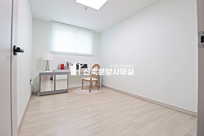 경기 고양덕양구 내유동 미래아트빌 [ 3룸 . 복층 Type ] 분양 매물번호 10048 사진 17