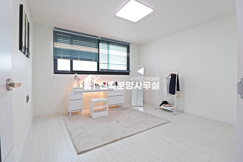 경기 고양덕양구 내유동 럭키 이클래스 6차 7차 [ 3룸 . 테라스 . 복층 Type ] 분양 매물번호 10044 사진 12