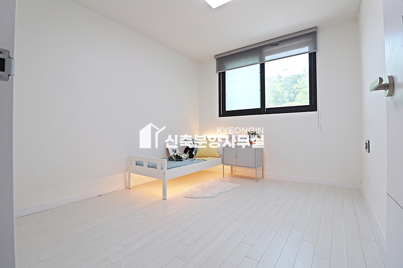 경기 고양덕양구 내유동 럭키 이클래스 6차 7차 [ 3룸 . 테라스 . 복층 Type ] 분양 매물번호 10044 사진 14