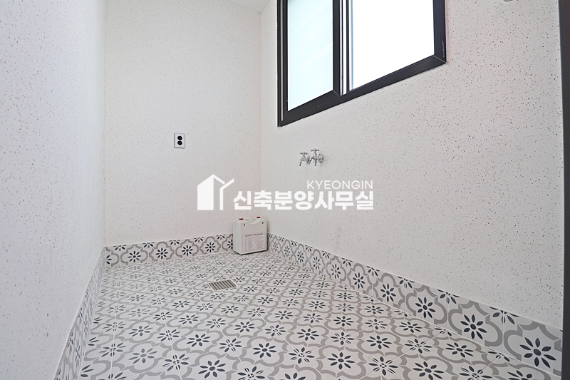 경기 고양덕양구 내유동 럭키 이클래스 6차 7차 [ 3룸 . 테라스 . 복층 Type ] 분양 매물번호 10044 사진 30
