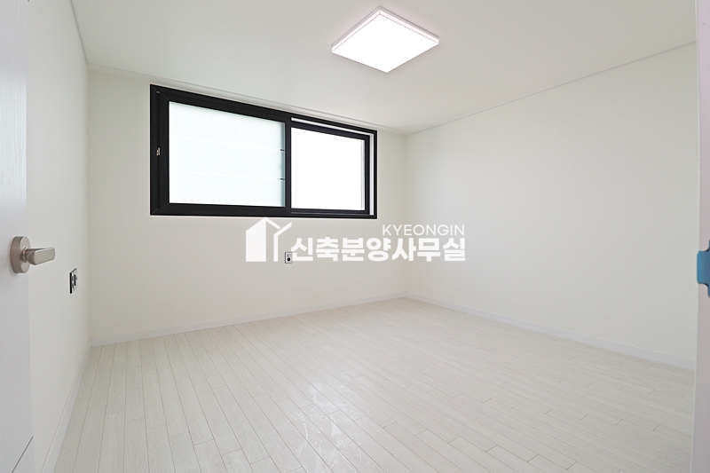 경기 고양덕양구 내유동 럭키 이클래스 6차 7차 [ 3룸 . 테라스 . 복층 Type ] 분양 매물번호 10044 사진 31