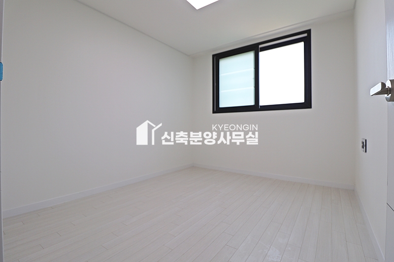 경기 고양덕양구 내유동 럭키 이클래스 6차 7차 [ 3룸 . 테라스 . 복층 Type ] 분양 매물번호 10044 사진 33