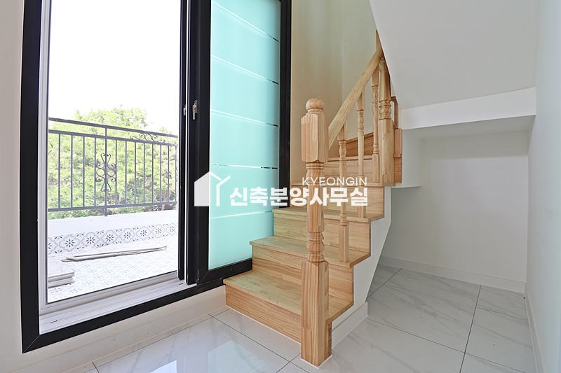 경기 고양덕양구 내유동 럭키 이클래스 6차 7차 [ 3룸 . 테라스 . 복층 Type ] 분양 매물번호 10044 사진 36