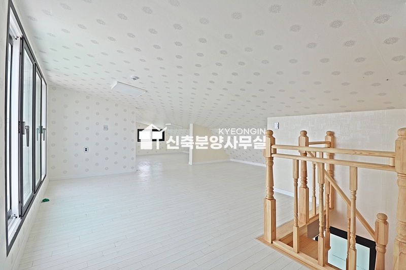 경기 고양덕양구 내유동 럭키 이클래스 6차 7차 [ 3룸 . 테라스 . 복층 Type ] 분양 매물번호 10044 사진 37