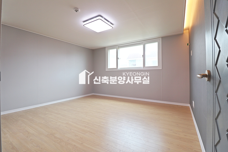 경기 고양덕양구 내유동 요산아트빌 [ 3룸 . 테라스 . 복층 Type ] 분양 매물번호 10050 사진 28