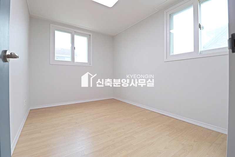 경기 고양덕양구 내유동 요산아트빌 [ 3룸 . 테라스 . 복층 Type ] 분양 매물번호 10050 사진 31