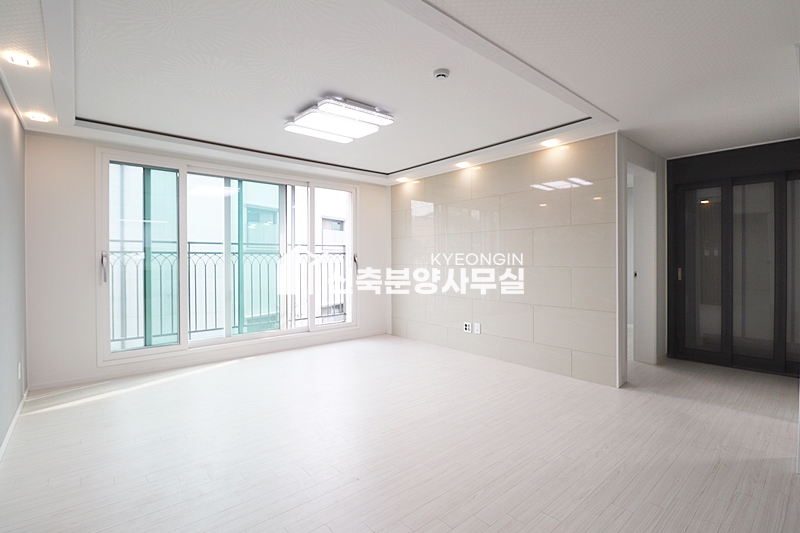 경기 고양덕양구 내유동 노블레스 [ A . B Type ] 분양 매물번호 10037 사진 23