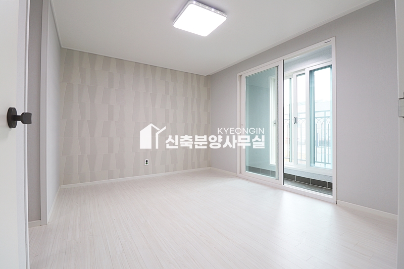 경기 고양덕양구 내유동 노블레스 [ A . B Type ] 분양 매물번호 10037 사진 30