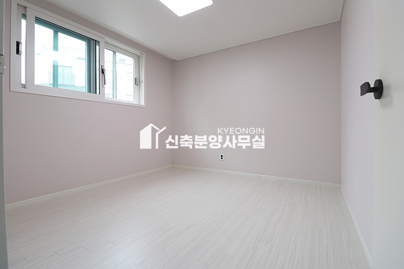 경기 고양덕양구 내유동 노블레스 [ A . B Type ] 분양 매물번호 10037 사진 32