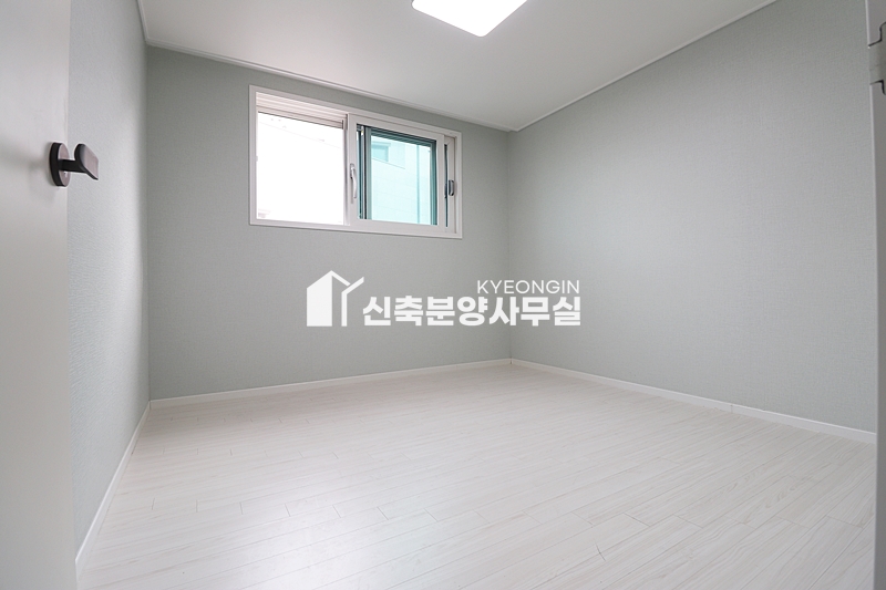 경기 고양덕양구 내유동 노블레스 [ A . B Type ] 분양 매물번호 10037 사진 33