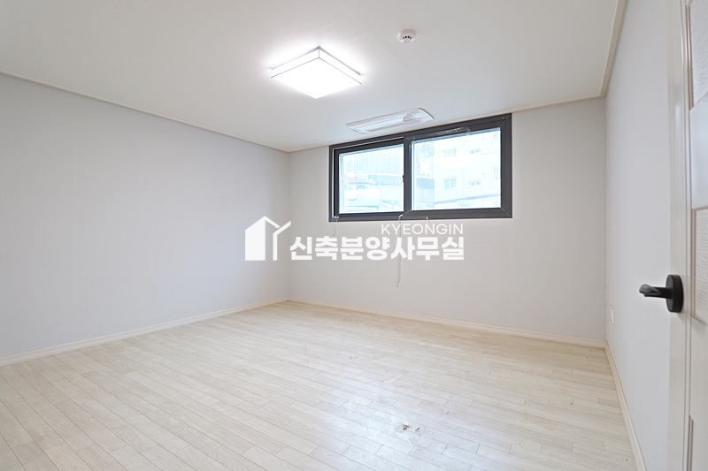 경기 고양덕양구 내유동 삼성힐스 분양 매물번호 10049 사진 10
