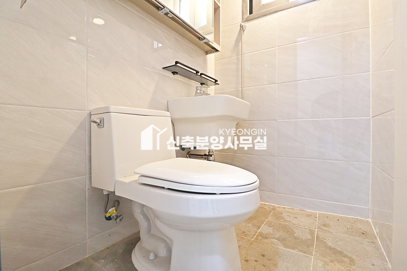 경기 고양덕양구 내유동 삼성힐스 분양 매물번호 10049 사진 12