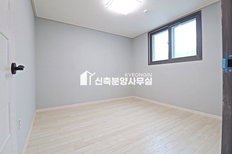 경기 고양덕양구 내유동 삼성힐스 분양 매물번호 10049 사진 13