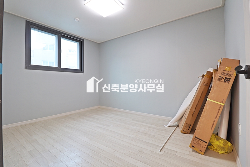 경기 고양덕양구 내유동 삼성힐스 분양 매물번호 10049 사진 14