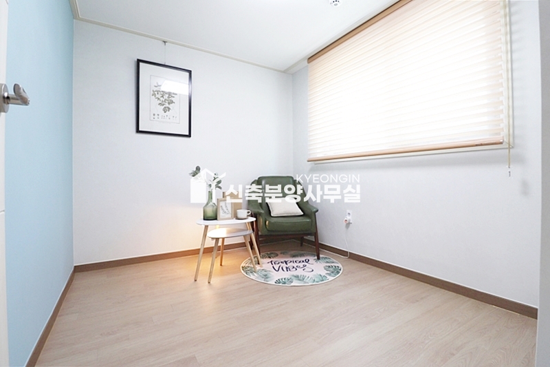 경기 고양덕양구 대자동 용현빌리지 분양 매물번호 10057 사진 14