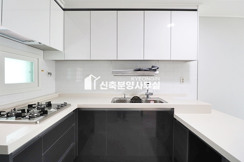 경기 고양덕양구 동산동 동우아이파크 [ 3룸 . 테라스 . 복층 Type ] 분양 매물번호 10060 사진 10