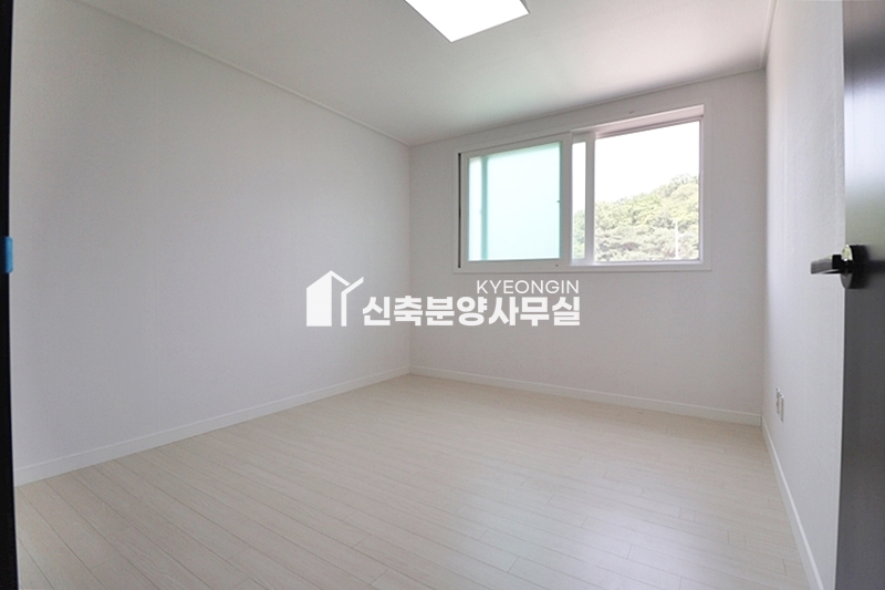경기 고양덕양구 동산동 동우아이파크 [ 3룸 . 테라스 . 복층 Type ] 분양 매물번호 10060 사진 12