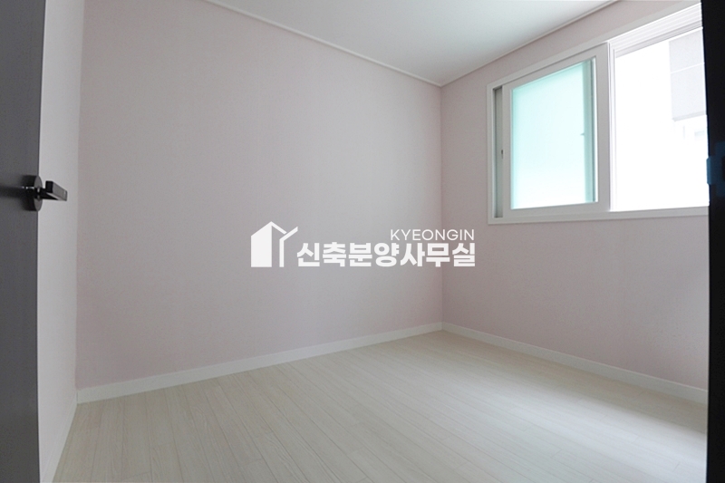 경기 고양덕양구 동산동 동우아이파크 [ 3룸 . 테라스 . 복층 Type ] 분양 매물번호 10060 사진 14