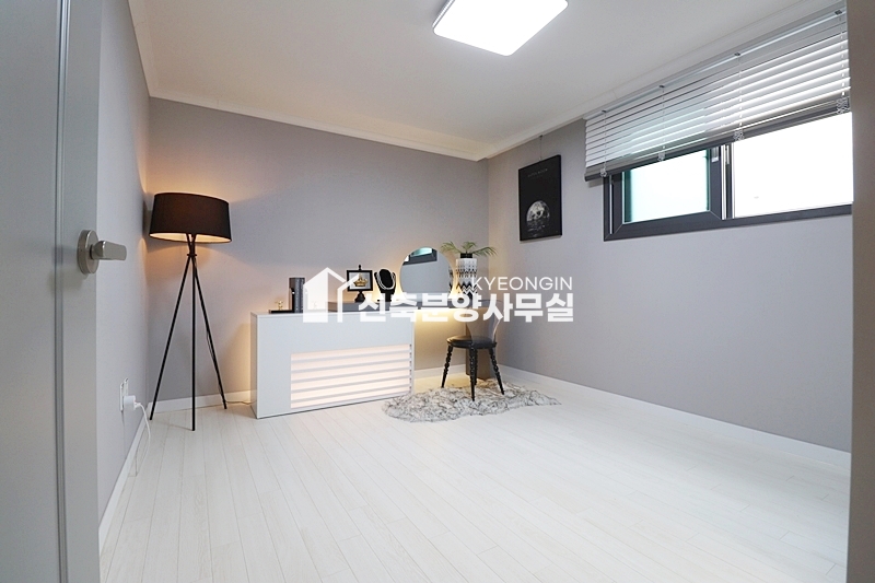 경기 고양덕양구 동산동 로얄스타빌 [ 3룸 . 복층 . 테라스 Type ] 분양 매물번호 10061 사진 10