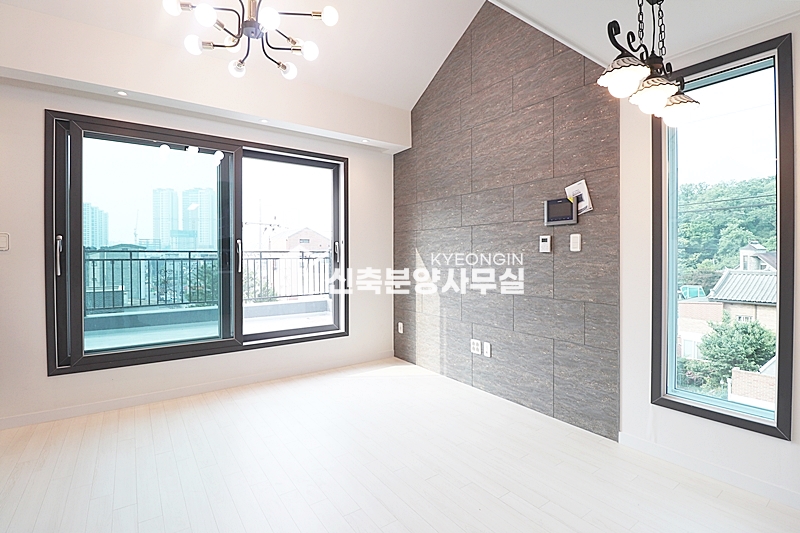 경기 고양덕양구 동산동 로얄스타빌 [ 3룸 . 복층 . 테라스 Type ] 분양 매물번호 10061 사진 17