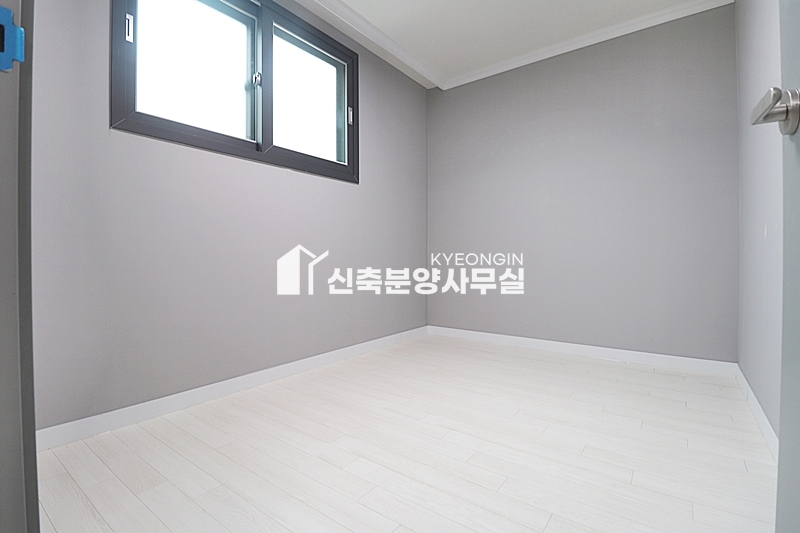 경기 고양덕양구 동산동 로얄스타빌 [ 3룸 . 복층 . 테라스 Type ] 분양 매물번호 10061 사진 23