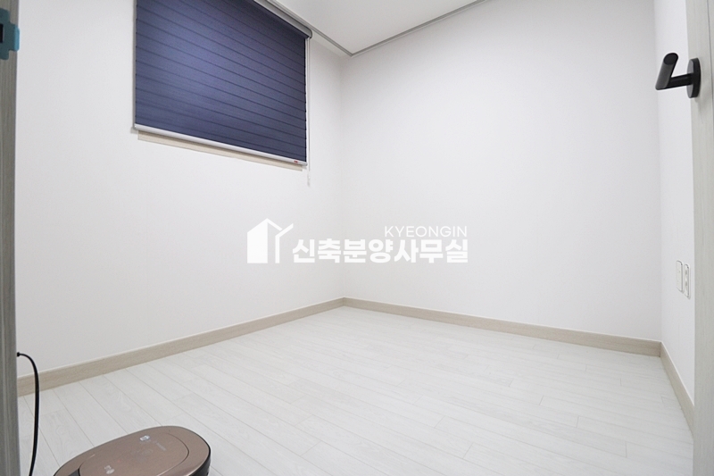 경기 고양덕양구 주교동 우분투포레스트 [ 2룸 . 3룸 Type ] 분양 매물번호 10095 사진 13