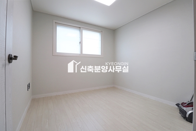 경기 고양덕양구 덕은동 더 플레이스 한양 [ 3룸 . 복층 Type ] 분양 매물번호 10059 사진 14