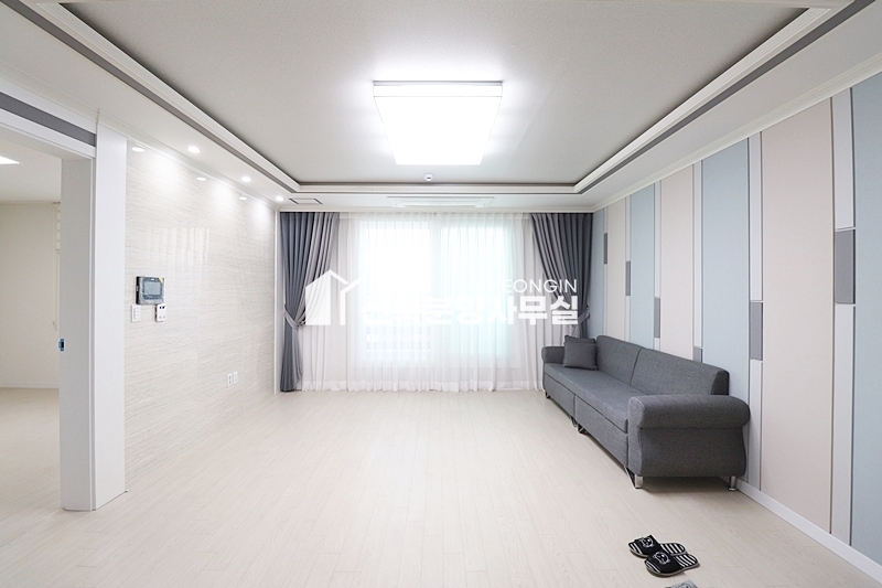 경기 고양일산동구 문봉동 디자인골드빌 플러스 / 디자인하우스 분양 매물번호 10067 사진 3