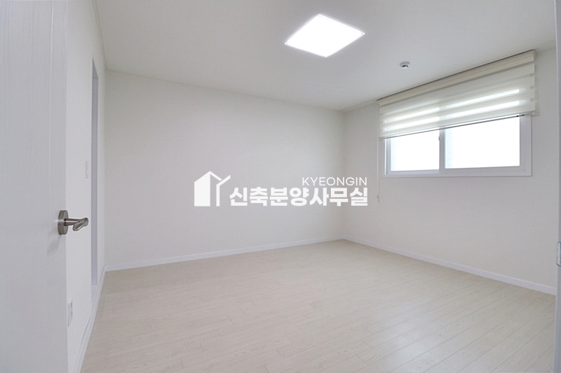 경기 고양일산동구 문봉동 디자인골드빌 플러스 / 디자인하우스 분양 매물번호 10067 사진 11