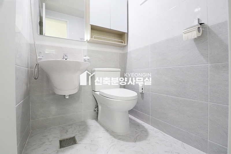 경기 고양일산동구 문봉동 디자인골드빌 플러스 / 디자인하우스 분양 매물번호 10067 사진 12