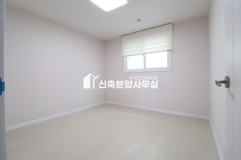 경기 고양일산동구 문봉동 디자인골드빌 플러스 / 디자인하우스 분양 매물번호 10067 사진 13