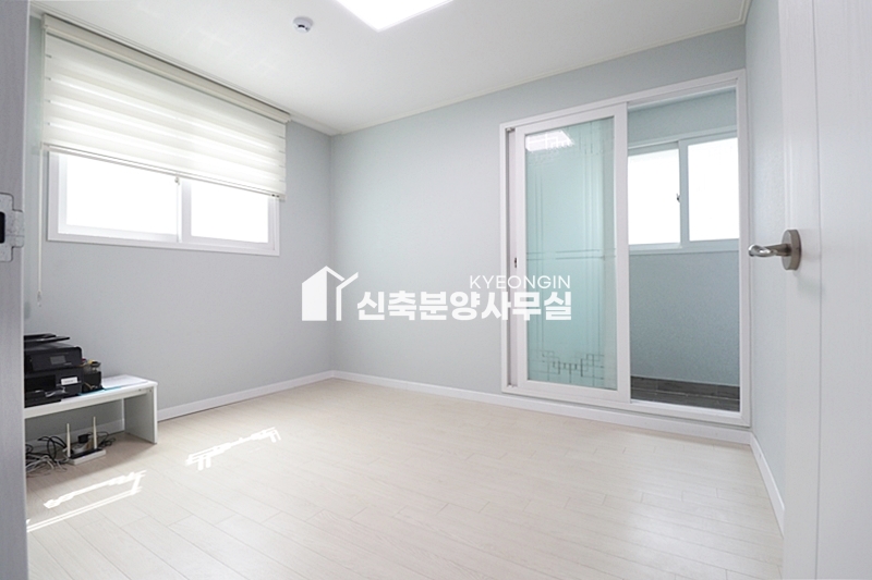 경기 고양일산동구 문봉동 디자인골드빌 플러스 / 디자인하우스 분양 매물번호 10067 사진 14