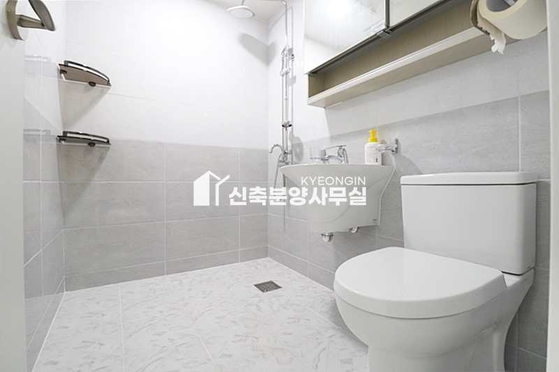 경기 고양일산동구 문봉동 디자인골드빌 플러스 / 디자인하우스 분양 매물번호 10067 사진 15