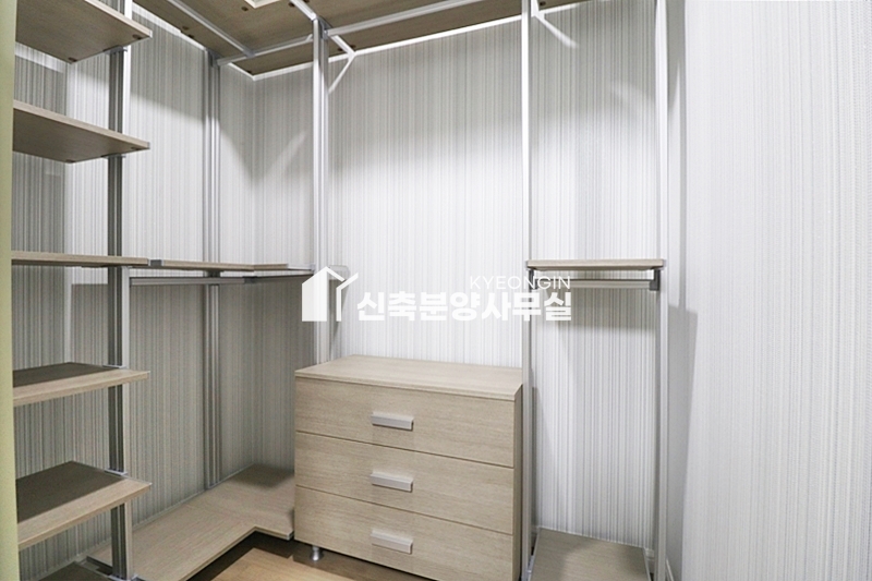 경기 고양일산동구 사리현동 채움채 2차 [ 3룸 . 테라스 . 복층 Type ] 분양 매물번호 10070 사진 13